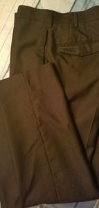 Men's dress pants